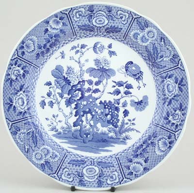 Dresser Plate India